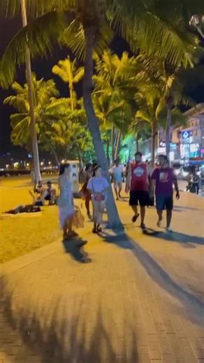 Bdj Lite (@bdj_lite_)’s videos with original sound - Bdj Lite