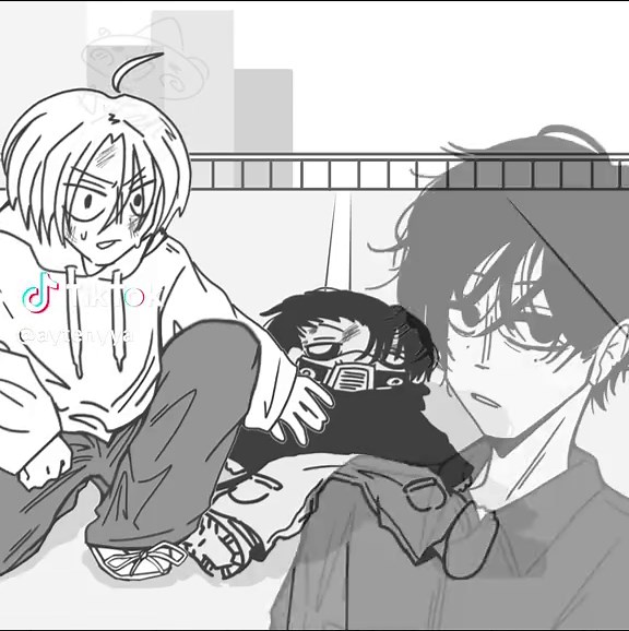 Understanding the Ash Baby Meme Phenomenon