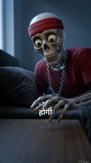 30 Days Phone Outside Bedroom Challenge | Sleep Fix Experiment 😴📱