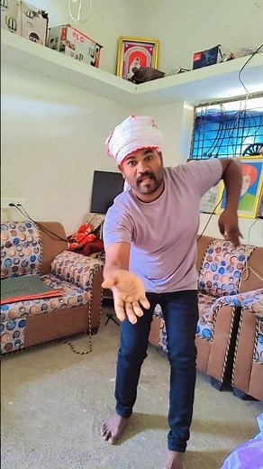 नटी😂🤣🥰#marathiremix #remix #dance #marathisong #djremix #marathidjsong #djomiiofficial #anandshinde