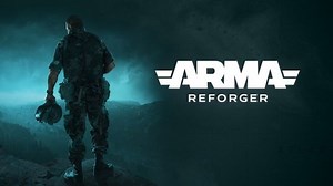 Arma Reforger System Requirements - Can You Run It?