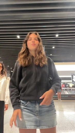 fit check pt.6 #fitcheck #airport #malta #panico