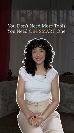 Gebel Nuñez | Social Media Manager + Strategist | 🇵🇭 on Instagram: "Managing content is one thing. Managing everything else? That’s where it gets messy. SocialBu lets you do more than schedule. ✔ View platform-specific analytics ✔ Monitor your team’s performance ✔ Respond to messages and track mentions ✔ Keep your content, approvals, and ideas all in one place Less chaos. More control. 🎥 Full walkthrough in the reel 💬 Comment “SOCIAL” and I’ll send you the tool + 