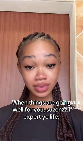 Unprovoked Motivational Lectures to Inspire Success