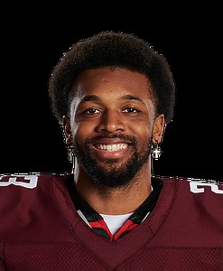 Josh Butler - USFL Videos and Highlights