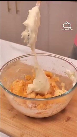 Croustillant dehors, fondant dedans… 🤤Chuchotis, crépitements et fromage coulant...