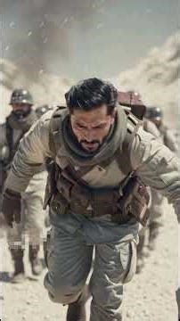 Kargil War | Why did it Happen? | Real Story of Kargil War #hindidocumentary #indiapakistanwar