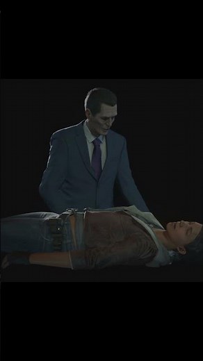 Gman informs Eli about his Epic Embed fail #shorts