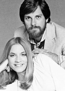 Beautiful Jesus Is Beautiful Song Lyrics | Divine Hymns