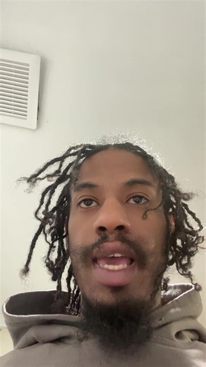 Ban Evading (@ban.evading)’s videos with ominous - insensible