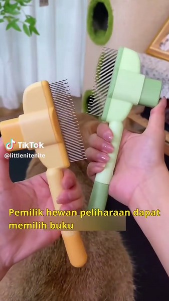 Easy Methods to Clean Cat and Dog Fur