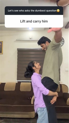 Lift and carry challenge!! #liftandcarry #liftandcarrychallenge #brosis