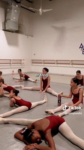 When to Stretch vs Rest: How to Balance Stretching and Recovery