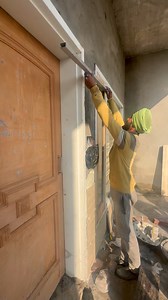 66K views · 1K reactions | Paramjeet Pamma on Reels | Facebook