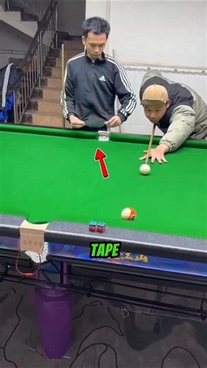 Playing against that ONE friend... 😂#shorts