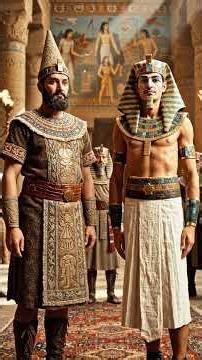 What Happened to the Hittite Empire? The Bronze Age Collapse #BronzeAgeCollapse #AncientHistory