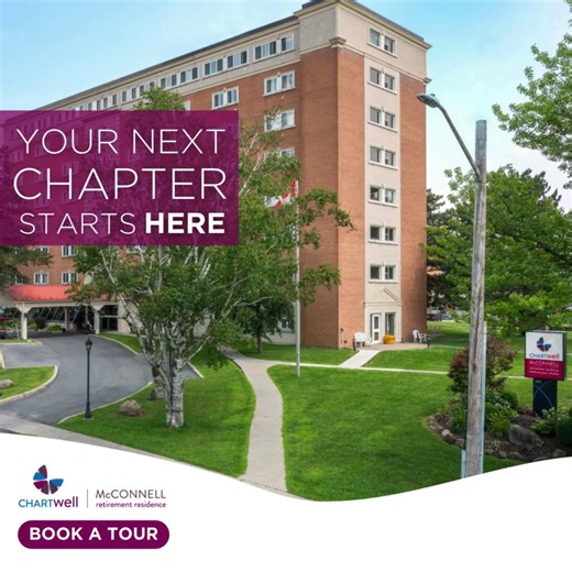 9.8K views · 14 reactions | Looking for a retirement lifestyle that...