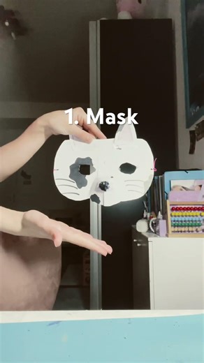 Its late but… WHY NOT LOADING UP A VIDEO?!