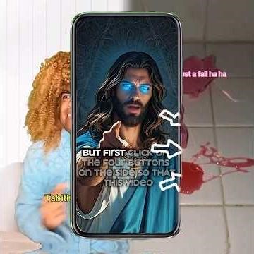 Brother snitches on sister…😂💀#funnyvideosclips #funny