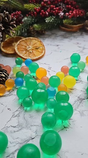 2.6K views · 365 reactions | I'm addicted soap making...﫧 Soap making isn’t just steps to follow — it’s a feeling, a rhythm, a blend of scent, colour, and soul. 識✨ www.soapandmore.ie #soap #soapmaking #craft #diy #reels #handmade #instagood #love #skincare #reelsinstagram #viral #foryou #explore | Soap & More | Facebook