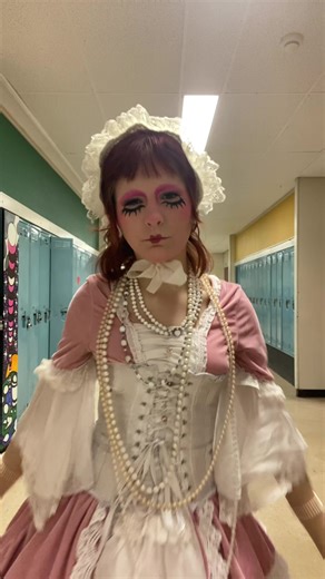 💫*•ZIGGY•*💫 (@corpse_couture08)’s videos with original sound - alex ౨ৎ