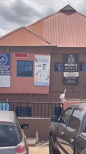 @highlight Landoma Bolomope Saidi Odunleye Samuel Adeleke Adekunle Sefiu Alao Sefiu Alao Exclusive Update Adekunle Sefiu Alao | Kolawole Adejojo Kasnaty Sugar