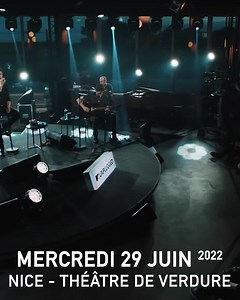 2K reactions · 518 shares | 30 ans de carrière, plus de 35 millions d’albums vendus, des tubes interplanétaires : a-ha sera en concert à Nice le 29 juin 2022 ! | A-ha | Facebook
