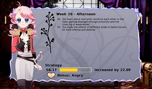 The Best Eroge Games And Visual Novels Ever Ranked Lol