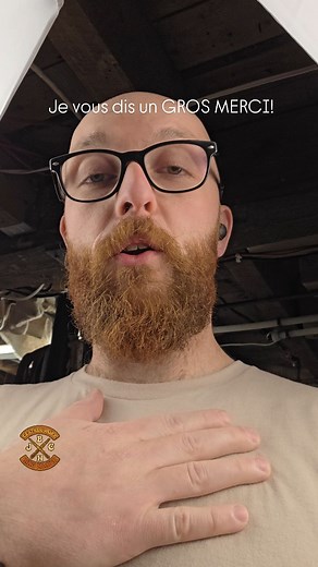 64 reactions · 14 comments | Endless thanks to those of you who support what I do. You’re helping me live the life I’ve always wanted. Making things by hand with quality materials isn’t cheap—but it’s worth it. Grateful every day for your support. #canadianmaker #smallbusinesscanada #madeincanada #supportsmallbusiness #canadiansmallbusiness #shoplocalcanada #makersmovement #handmadeincanada #supporthandmade #barehandsjc | Bare Hands Jewelry Co. | Facebook