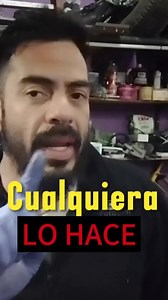 506K views · 21K reactions | Mecanica sin tonterias on Reels | Facebook