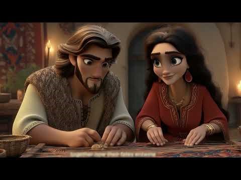 Become a superlearner at TUMO!