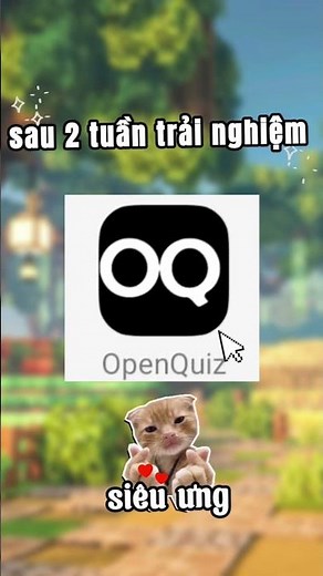web học tiếng anh siêu hay lại còn miễn phí nhiều tính năng xịn💥 Vào trải nghiệm ngay luôn mn👀👀