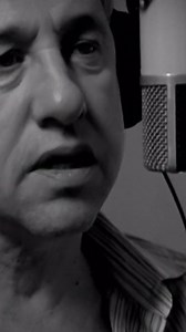 The band line-up Mark enlisted to record his 2004 solo studio album, Shangri-La, came to be affectionately known amongst fans as the '96ers'. Listen to the album: https://markknopfler.lnk.to/Shangri-La | Mark Knopfler