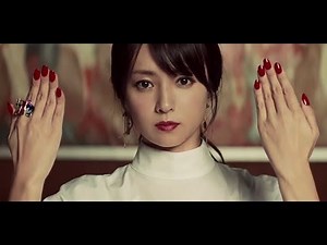 深田恭子 UQモバイル 深キョン長女中心CM