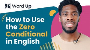 68 reactions · 7 comments | Learn about the zero conditional with Preply Word Up!  | Preply | Facebook