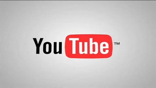 Tips for parents to monitor kids' YouTube settings, online viewing