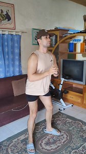 504K views · 4K reactions | Lower Body Workout no equipment needed!  | Paul's Basics | Facebook