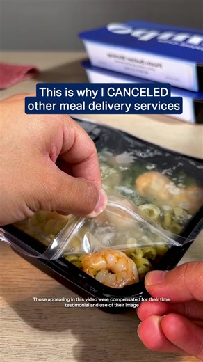 2.1M views · 896 reactions | THIS is a game-changer Tempo by Home...