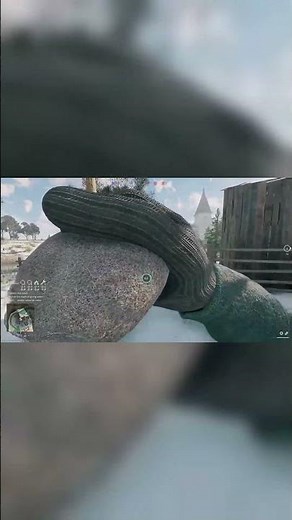 Top 10 World War Games On Steam 2025