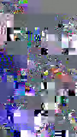 74K views · 1.2K reactions | Magnesium for SLEEP! Dr. Mandell | Motivationaldoc | Facebook