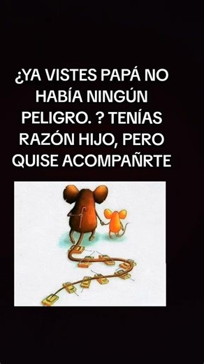 Frases Con Amor ♥️#frases #amor #novios #reflexion #frasesmotivadoras #sad #amorpropio #love #amor