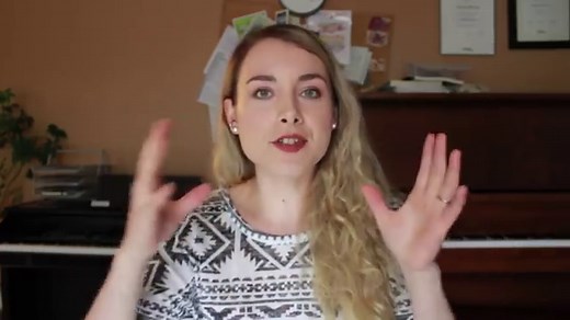 Impressionist Music: The Sound and Style of Debussy's Legacy