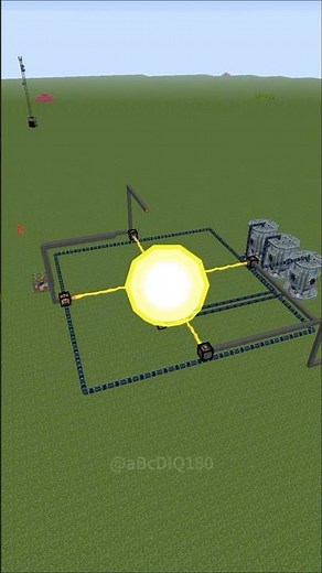 DFC Reactor Meltdowns - HBM's Nuclear Tech Mod