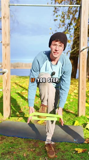 The best stability, mobility, and flexibility exercises you can do! #mobility #flexibility #homeworkout #fitnesstips #fitnessjourney