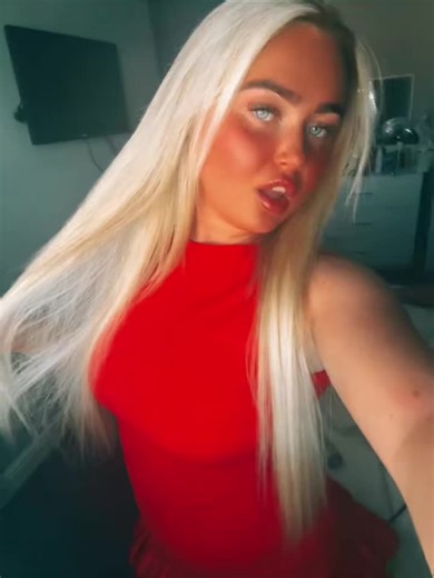 Ellie-Mae🩵 (@elliemaeexx)’s videos with original sound - Ellie-Mae🩵