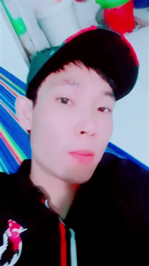 cat nguyen trên TikTok