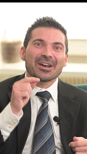 EUMEPS, a knowledge community