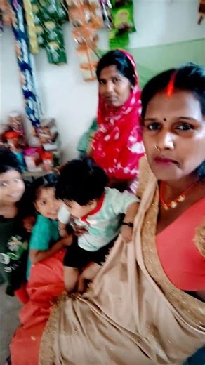 lekar Jana Mana I bar bar Ho mile yah log humse