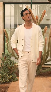 The Berwich collection is now available at Jurgen Langezaal, Enschede. Italian tailoring meets contemporary style. | Berwich