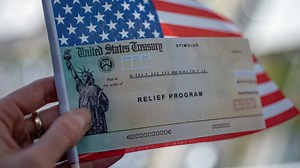 Fourth stimulus check - Several ways Americans could get another relief payment